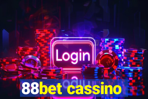 88bet cassino